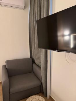 Athinais Inner Suite - historical center, Athènes (photo 3)