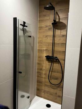 Apartamenty Rubikon, Cracovia (foto 3)
