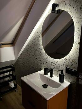 Apartamenty Rubikon, Cracovia (foto 4)