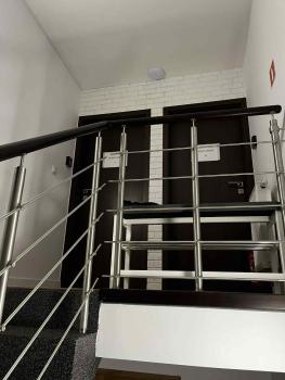 Apartamenty Rubikon, Cracovia (foto 5)