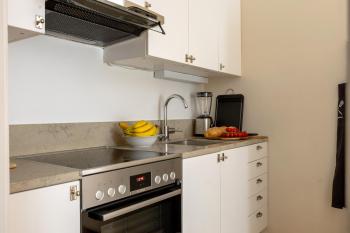 The Best Apartment in Stylish Sodermalm Stockholm, Stockholm (photo 5)