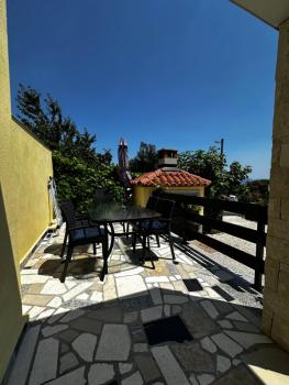 Lulic, Labin (zdjęcie 5)