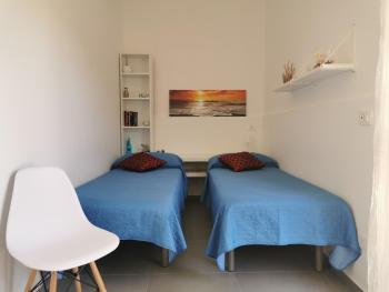 Villa Matilde, Marina di Ragusa (fotografie 4)