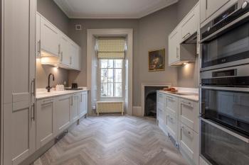 Pierrepont House, Bath (foto 5)