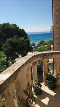 Apartment Jadranka, Split (foto 5)