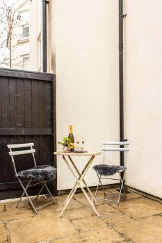 Celebration House - Sleeps 13 - Bath, Bath (fotografie 4)