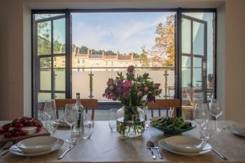 Bright open plan living - Bath - Free Parking, Bath (photo 2)