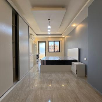 اربد, Irbid (fotografie 5)