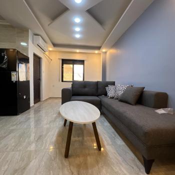 اربد, Irbid (fotografie 3)