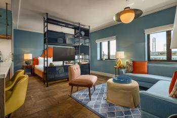The July - Twenty Eight, Amsterdam (foto 3)