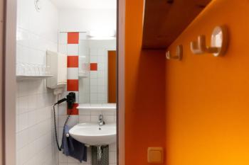 Schanzenstern Altona GmbH, Amburgo (foto 4)
