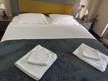 The cozy flat, Tirana (photo 2)