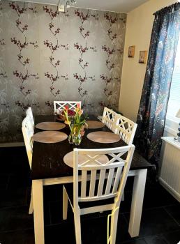 Cozy private room, Stockholm (photo 2)