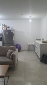 רחוב ארלוזורוב כפר סבא, Mashabbe Sade (foto 2)