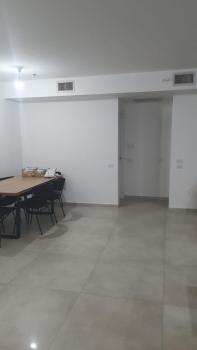 רחוב ארלוזורוב כפר סבא, Mashabbe Sade (foto 3)
