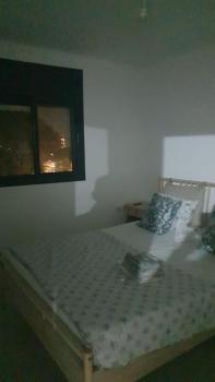רחוב ארלוזורוב כפר סבא, Mashabbe Sade (foto 4)