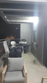 רחוב ארלוזורוב כפר סבא, Mashabbe Sade (foto 5)