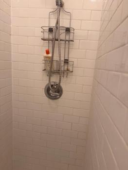 Kitchenette, New York (Foto 3)