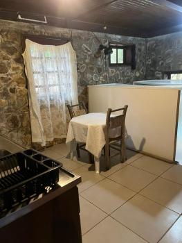 Hostel Explorer, Imbituba (foto 3)