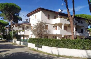 Apartment in Rosolina Mare 25013, Rosolina Mare (Foto 5)