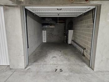 Le St Dié - Terrasse, Parking privé, Baignoire, Štrasburk (fotografie 4)