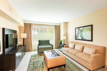 The Berkley, Las Vegas, Las Vegas (photo 5)