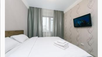 Apartment in the center of Kiev Khreshchatyk, Kiev (foto 4)