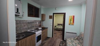 Maria, Erevan (photo 2)