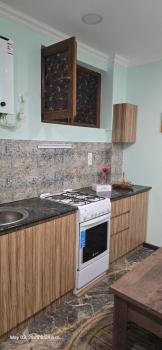 Maria, Erevan (photo 4)