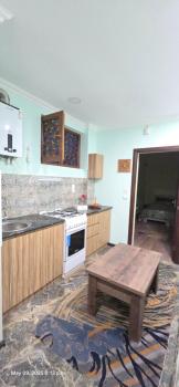Maria, Erevan (photo 5)