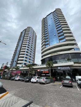 Brickell 2B, Tigre (zdjęcie 3)