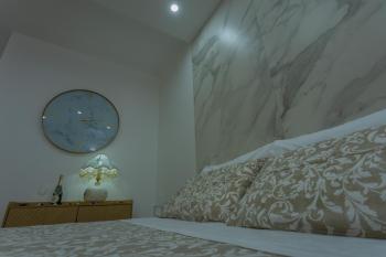 Rooms 2,6, Terlizzi (zdjęcie 3)