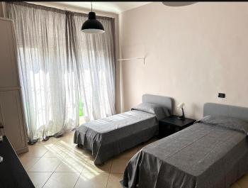 La Casa del Giglio, Nápoles (foto 4)