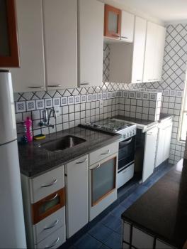 Kitnet central, Franca (foto 3)