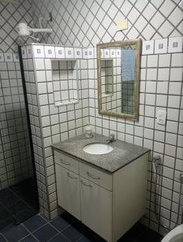Kitnet central, Franca (foto 4)