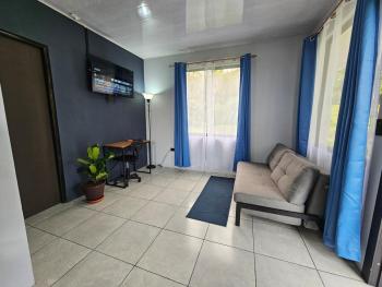 Casa Vista Arenal, Fortuna (photo 3)