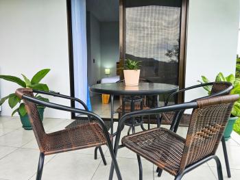 Casa Vista Arenal, Fortuna (photo 4)