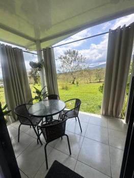 Casa Vista Arenal, Fortuna (photo 5)