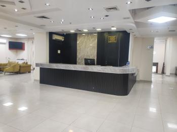מלון המלך שאול, Ashkelon (foto 2)