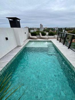 Edificio Spirit Mariscal, Asuncion (photo 4)