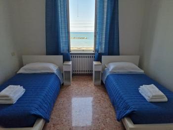 Casa Tisian, Ancona (fotografie 4)