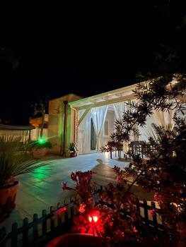 Perla D'Oriente - Affittacamere, Otranto (fotografie 3)