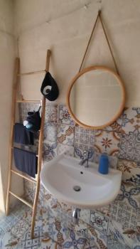 Oleum, Mesagne (photo 4)
