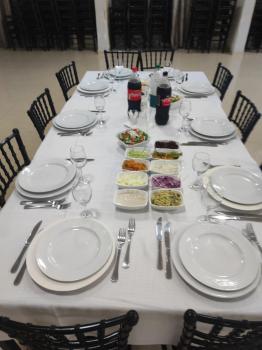 מלון המלך שאול, Ashkelon (foto 5)