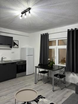 Villa Amelie, Ohrid (photo 4)