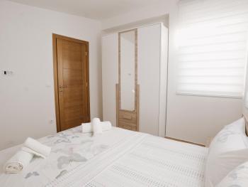 Apartments Sofia, Sutomore (zdjęcie 2)