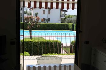 Apartment in Lazise - Gardasee 26518, Lazise (foto 3)