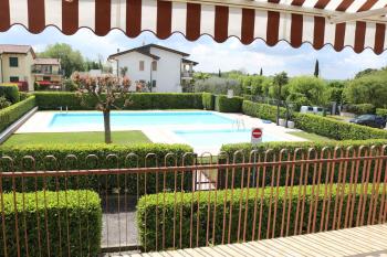 Apartment in Lazise - Gardasee 26518, Lazise (foto 5)