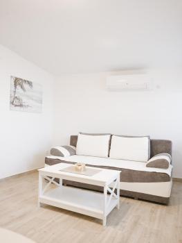 Apartments Sofia, Sutomore (zdjęcie 3)