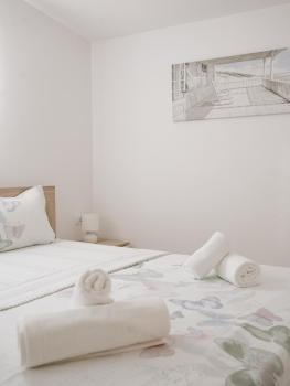 Apartments Sofia, Sutomore (zdjęcie 5)